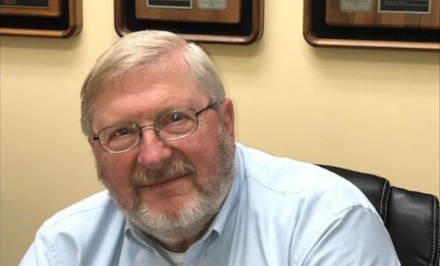 Royce Carlson - State Farm Insurance Agent