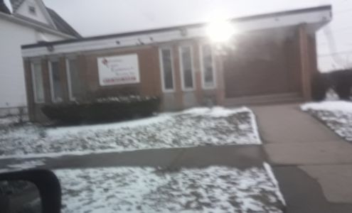 Advantage Copier Equipment & Services