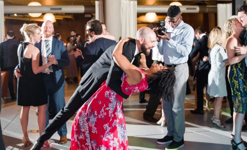 Yazz Events Deer Park