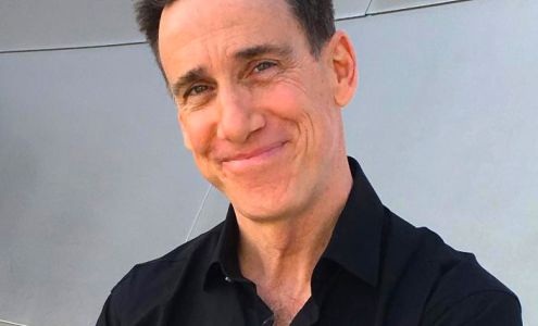 Garman Painting Custom Decorating 7310 Adams St, Forest Park Illinois 60130