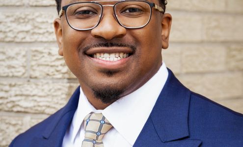 Evin Priester - State Farm Insurance Agent