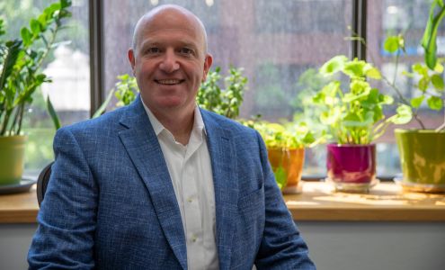 Mindful Money Financial Counsel, LLC