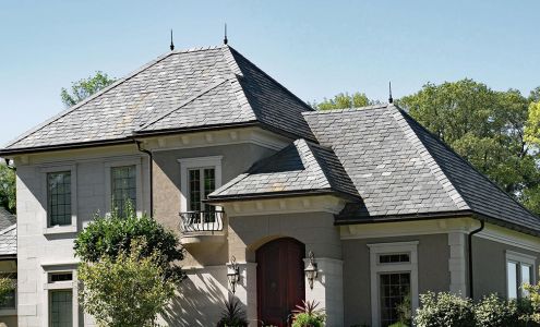 Advantex Restoration