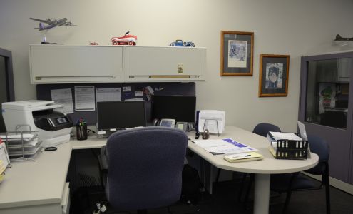 Bill Pattara - State Farm Insurance Agent