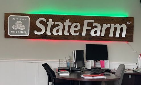 Bill Brennan - State Farm Insurance Agent