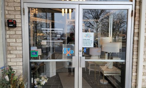 Ferguson Bath, Kitchen & Lighting Gallery