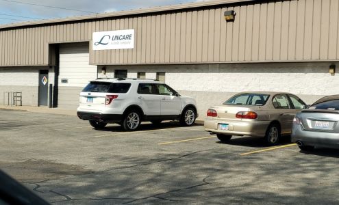 LINCARE
