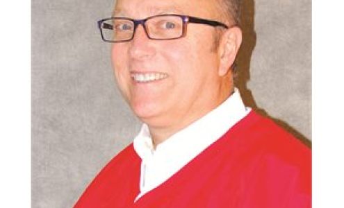 David Zierke - State Farm Insurance Agent