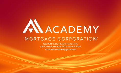 Academy Mortgage
