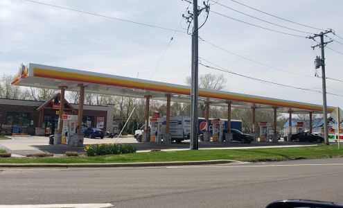 Circle K Campton Hills