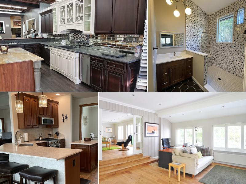 Midwest Stone Source + Design Studio