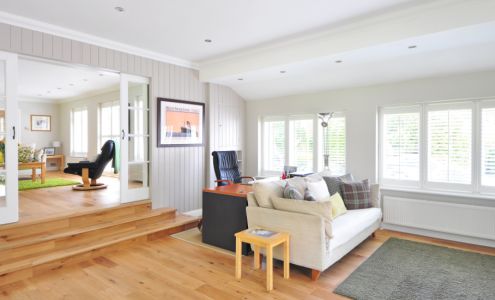 Midwest Stone Source + Design Studio