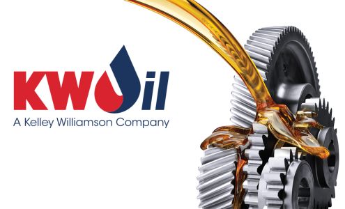 KW Oil