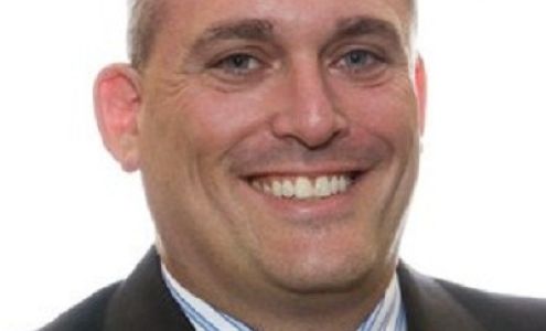 Farmers Insurance - Paul Miller