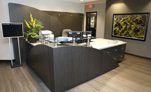 CoyleKiley Insurance Agency, Inc.