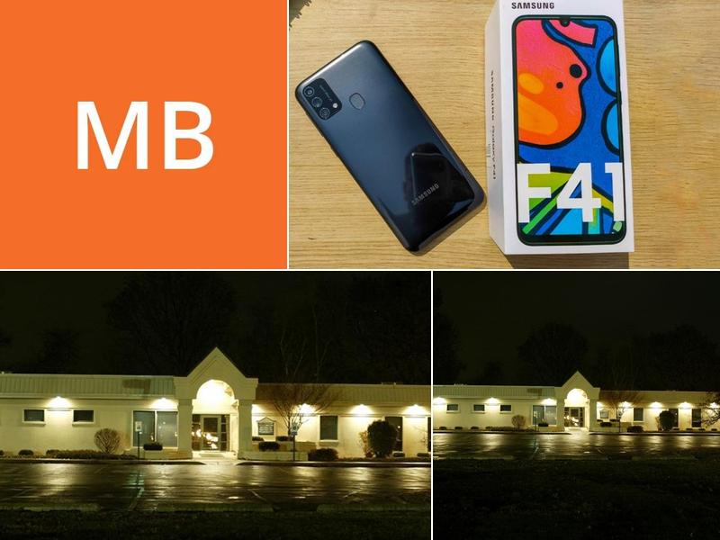 Mark Benavides, DDS, PC