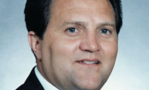 Danny Trotter - State Farm Insurance Agent