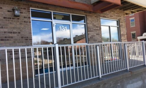 Collector's Choice Coins