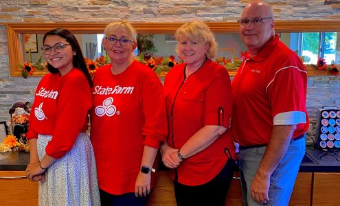 Kurt Bruno - State Farm Insurance Agent