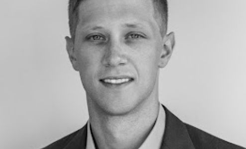 Jordan Innis - State Farm Insurance Agent