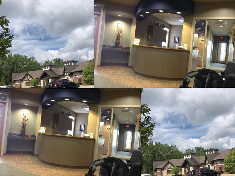 William L. Jesenovec, DDS