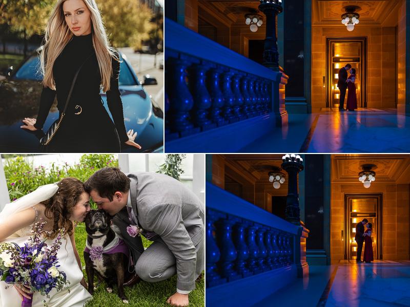 Larry Chua Photo & Video