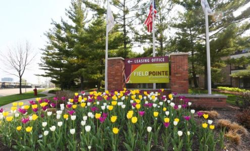 Fieldpointe of Schaumburg