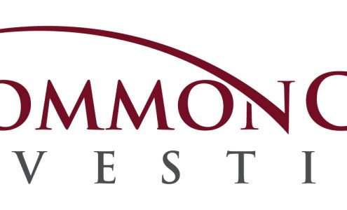 Uncommon Cents Investing