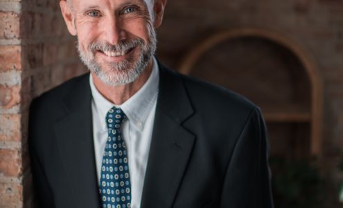 Brophy Law Office Shorewood Hills