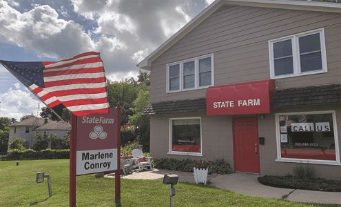 Marlene Conroy - State Farm Insurance Agent