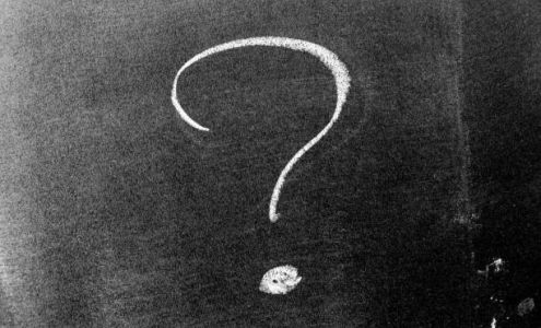 Arnie Yusim Leasing Inc