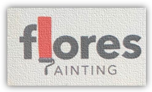 Flores Painting 308 Pinecrest Dr Apt 2, Cambridge Wisconsin 53523