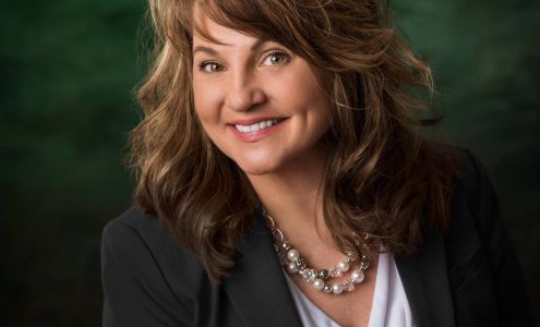 Fairway Independent Mortgage Corporation Williams Bay