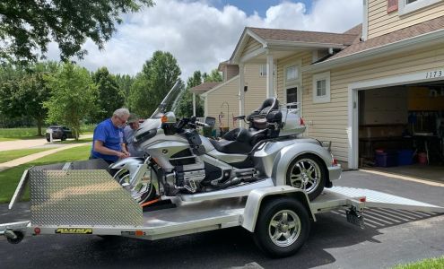 Bill Czaja - State Farm Insurance Agent