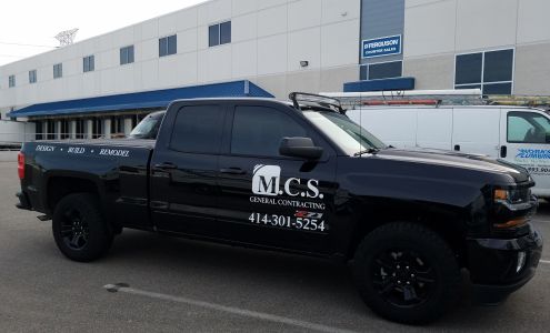 Ferguson Plumbing Supply