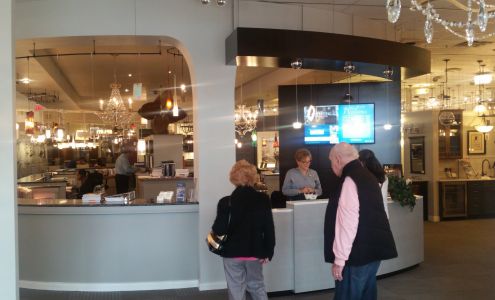 Ferguson Bath, Kitchen & Lighting Gallery