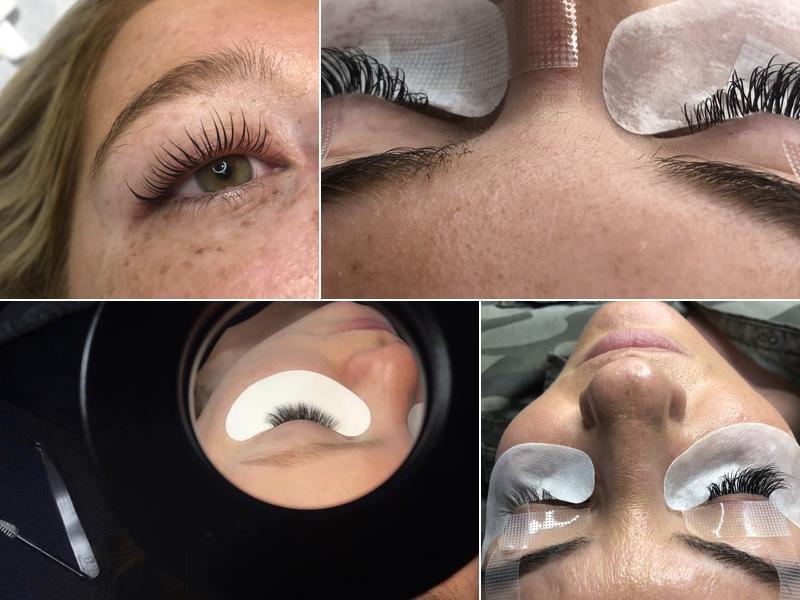 Artistic Derma Studio