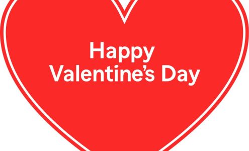 Randy Ems - State Farm Insurance Agent