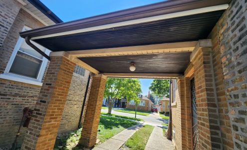 JC Adjusting Company