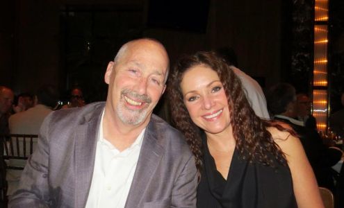 Randy Tapper: HealthMarkets