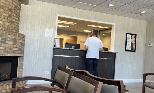 Associates for Family Dentistry