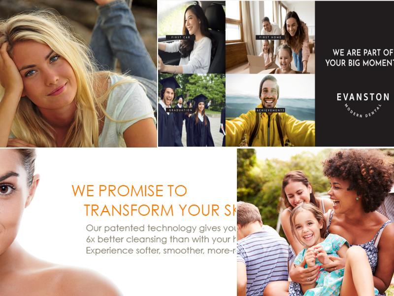 Evanston Modern Dental