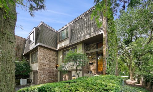 Vicki Nelson Properties | Coldwell Banker