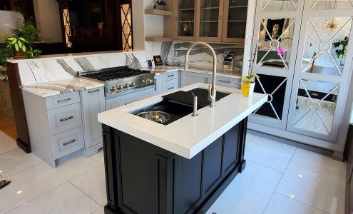 Affordable Interiors - Grayslake, IL