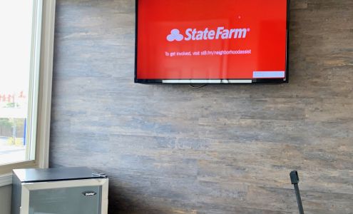 Michael Rizzo - State Farm Insurance Agent