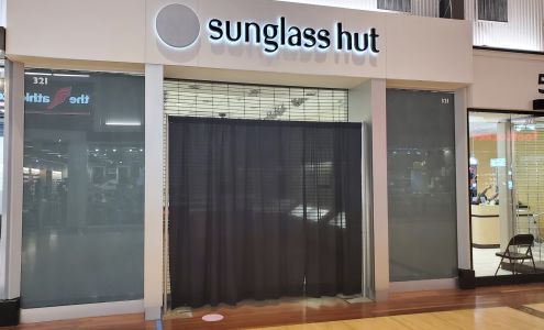 Sunglass Hut