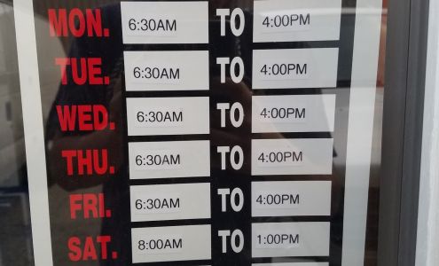 Wells Plumbing & Heating Supplies INC