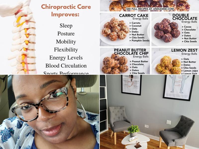 Beyond Essence Wellness Centers