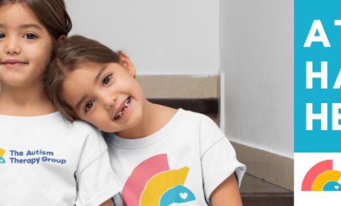 The Autism Therapy Group (ATG)