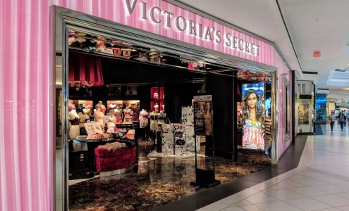 Victoria's Secret & PINK by Victoria's Secret